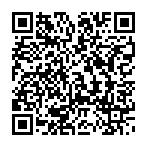 www.house-info.idv.tw房屋網-桃園區豪門社區,豪門社區,桃園豪門社區-QRCode