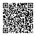www.house-info.idv.tw房屋網-桃園區豪門貴族,豪門貴族,桃園豪門貴族-QRCode