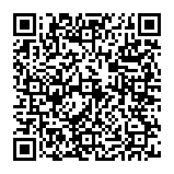 www.house-info.idv.tw房屋網-桃園區豪門貴族II,豪門貴族II,桃園豪門貴族II-QRCode