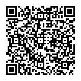 www.house-info.idv.tw房屋網-桃園區貝多芬社區,貝多芬社區,桃園貝多芬社區-QRCode