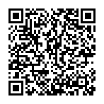 www.house-info.idv.tw房屋網-桃園區貴族學院,貴族學院,桃園貴族學院-QRCode