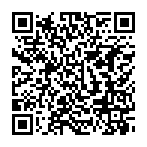 www.house-info.idv.tw房屋網-桃園區貴族Smart,貴族Smart,桃園貴族Smart-QRCode