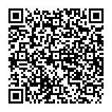 www.house-info.idv.tw房屋網-桃園區賽珍珠NO.5樓上樓,賽珍珠NO.5樓上樓,桃園賽珍珠NO.5樓上樓-QRCode
