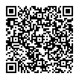 www.house-info.idv.tw房屋網-桃園區賽珍珠NO5樓上樓,賽珍珠NO5樓上樓,桃園賽珍珠NO5樓上樓-QRCode