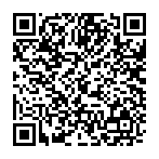 www.house-info.idv.tw房屋網-桃園區輕井花道,輕井花道,桃園輕井花道-QRCode