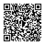 www.house-info.idv.tw房屋網-桃園區輝煌世紀,輝煌世紀,桃園輝煌世紀-QRCode