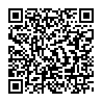 www.house-info.idv.tw房屋網-桃園區通商大樓,通商大樓,桃園通商大樓-QRCode