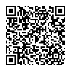 www.house-info.idv.tw房屋網-桃園區逸林大廈,逸林大廈,桃園逸林大廈-QRCode