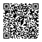 www.house-info.idv.tw房屋網-桃園區逸林天廈,逸林天廈,桃園逸林天廈-QRCode