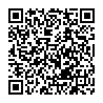 www.house-info.idv.tw房屋網-桃園區逹爾菲,逹爾菲,桃園逹爾菲-QRCode