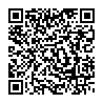 www.house-info.idv.tw房屋網-桃園區遇見鴻築,遇見鴻築,桃園遇見鴻築-QRCode