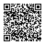 www.house-info.idv.tw房屋網-桃園區達文西,達文西,桃園達文西-QRCode