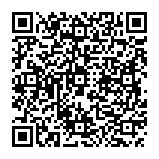 www.house-info.idv.tw房屋網-桃園區遠東名人錄,遠東名人錄,桃園遠東名人錄-QRCode