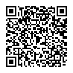www.house-info.idv.tw房屋網-桃園區遠東風華,遠東風華,桃園遠東風華-QRCode