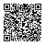 www.house-info.idv.tw房屋網-桃園區遠雄青晉,遠雄青晉,桃園遠雄青晉-QRCode