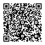 www.house-info.idv.tw房屋網-桃園區郭合豐社區,郭合豐社區,桃園郭合豐社區-QRCode