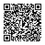 www.house-info.idv.tw房屋網-桃園區都市生活,都市生活,桃園都市生活-QRCode