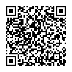 www.house-info.idv.tw房屋網-桃園區都會名廈,都會名廈,桃園都會名廈-QRCode