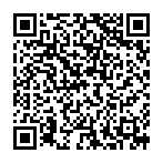 www.house-info.idv.tw房屋網-桃園區都柏林,都柏林,桃園都柏林-QRCode