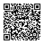 www.house-info.idv.tw房屋網-桃園區重九馥邦,重九馥邦,桃園重九馥邦-QRCode