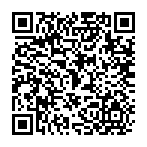www.house-info.idv.tw房屋網-桃園區金品名園,金品名園,桃園金品名園-QRCode