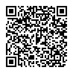 www.house-info.idv.tw房屋網-桃園區金朋世貿,金朋世貿,桃園金朋世貿-QRCode