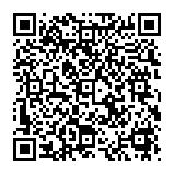 www.house-info.idv.tw房屋網-桃園區金朋世貿中心,金朋世貿中心,桃園金朋世貿中心-QRCode