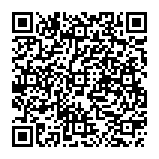 www.house-info.idv.tw房屋網-桃園區金棕櫚別墅,金棕櫚別墅,桃園金棕櫚別墅-QRCode