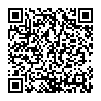 www.house-info.idv.tw房屋網-桃園區金色大地,金色大地,桃園金色大地-QRCode