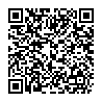 www.house-info.idv.tw房屋網-桃園區金龍玉安,金龍玉安,桃園金龍玉安-QRCode