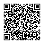 www.house-info.idv.tw房屋網-桃園區鉅玉名門,鉅玉名門,桃園鉅玉名門-QRCode