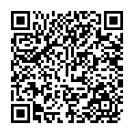 www.house-info.idv.tw房屋網-桃園區鉑克棶,鉑克棶,桃園鉑克棶-QRCode