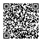 www.house-info.idv.tw房屋網-桃園區鉑金晶品,鉑金晶品,桃園鉑金晶品-QRCode
