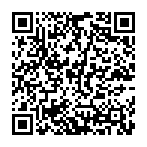 www.house-info.idv.tw房屋網-桃園區鉑金逸品,鉑金逸品,桃園鉑金逸品-QRCode
