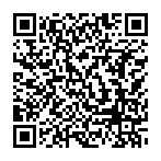 www.house-info.idv.tw房屋網-桃園區鉑金HOUSE,鉑金HOUSE,桃園鉑金HOUSE-QRCode