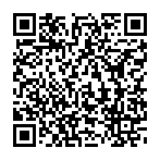 www.house-info.idv.tw房屋網-桃園區銓冠金澤,銓冠金澤,桃園銓冠金澤-QRCode