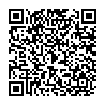 www.house-info.idv.tw房屋網-桃園區銘傳老闆,銘傳老闆,桃園銘傳老闆-QRCode