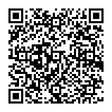 www.house-info.idv.tw房屋網-桃園區錢櫃商業大樓,錢櫃商業大樓,桃園錢櫃商業大樓-QRCode