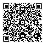 www.house-info.idv.tw房屋網-桃園區鑫華商業大樓,鑫華商業大樓,桃園鑫華商業大樓-QRCode