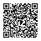 www.house-info.idv.tw房屋網-桃園區長堤凰澄,長堤凰澄,桃園長堤凰澄-QRCode