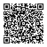 www.house-info.idv.tw房屋網-桃園區長堤好萊屋,長堤好萊屋,桃園長堤好萊屋-QRCode