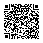 www.house-info.idv.tw房屋網-桃園區長堤臻品,長堤臻品,桃園長堤臻品-QRCode