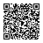 www.house-info.idv.tw房屋網-桃園區長堤雲鼎,長堤雲鼎,桃園長堤雲鼎-QRCode