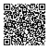 www.house-info.idv.tw房屋網-桃園區長昇采居社區,長昇采居社區,桃園長昇采居社區-QRCode