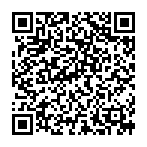 www.house-info.idv.tw房屋網-桃園區長春藤,長春藤,桃園長春藤-QRCode