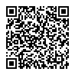 www.house-info.idv.tw房屋網-桃園區長春藤2,長春藤2,桃園長春藤2-QRCode