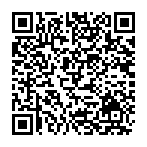 www.house-info.idv.tw房屋網-桃園區長春藤A棟,長春藤A棟,桃園長春藤A棟-QRCode