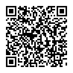 www.house-info.idv.tw房屋網-桃園區長榮富豪,長榮富豪,桃園長榮富豪-QRCode