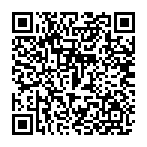 www.house-info.idv.tw房屋網-桃園區長榮矽谷,長榮矽谷,桃園長榮矽谷-QRCode