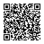 www.house-info.idv.tw房屋網-桃園區長榮花園,長榮花園,桃園長榮花園-QRCode